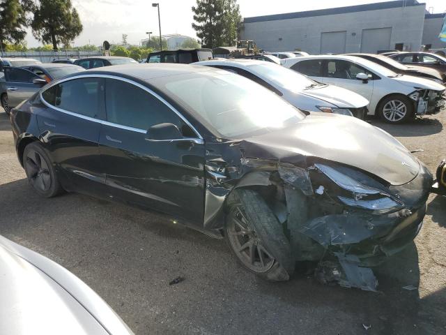 2019 TESLA MODEL 3 - 5YJ3E1EB5KF208961