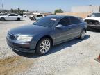 AUDI A8 L QUATT photo