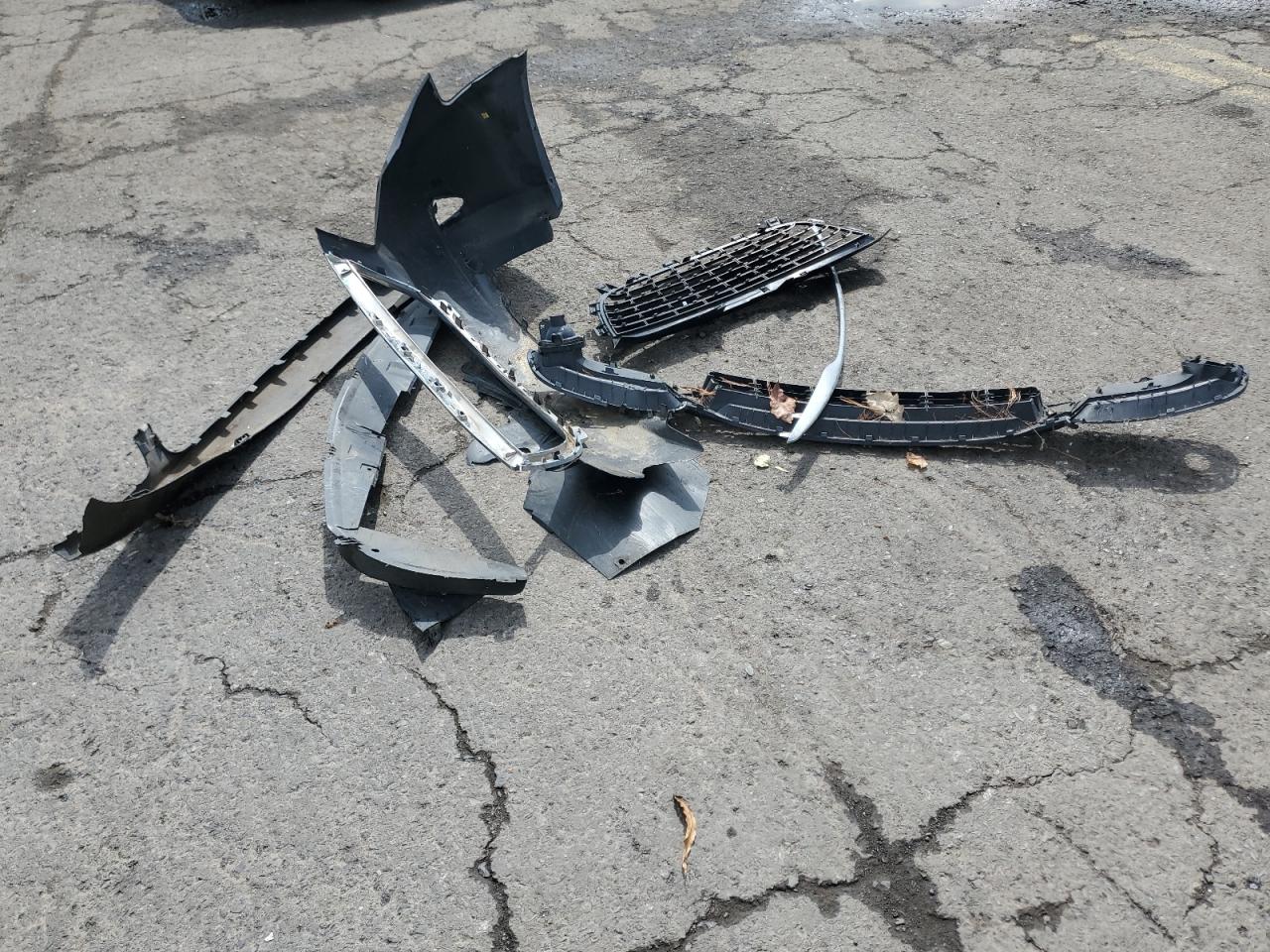 2C4RC1BG8GR302554 2016 Chrysler Town & Country Touring