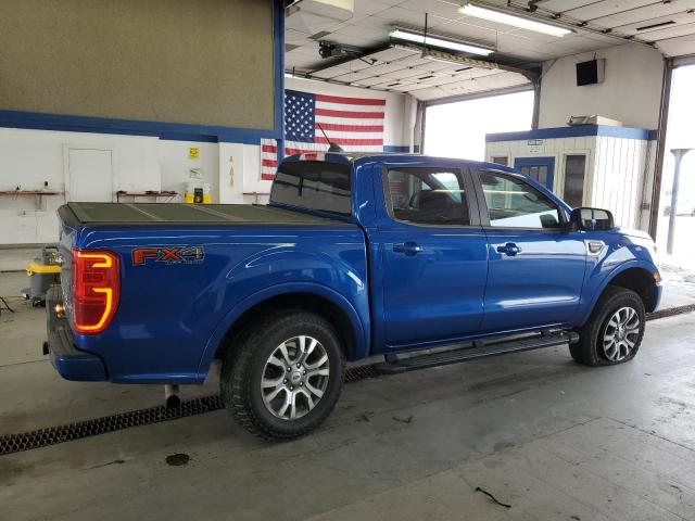 2019 FORD RANGER 1FTER4FHXKLA57078