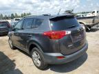 TOYOTA RAV4 LE photo