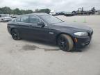 BMW 528 I photo