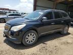 BUICK ENCLAVE photo