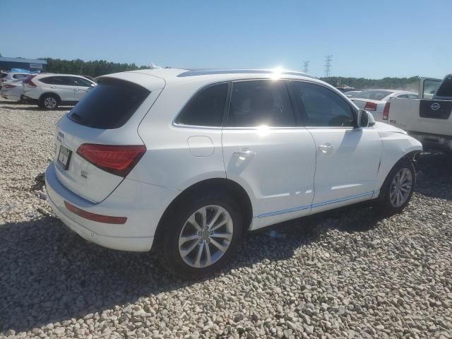 VIN WA1L2AFP3GA094732 2016 Audi Q5, Premium Plus no.3