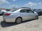 TOYOTA AVALON BAS photo