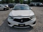 ACURA ILX PREMIU photo