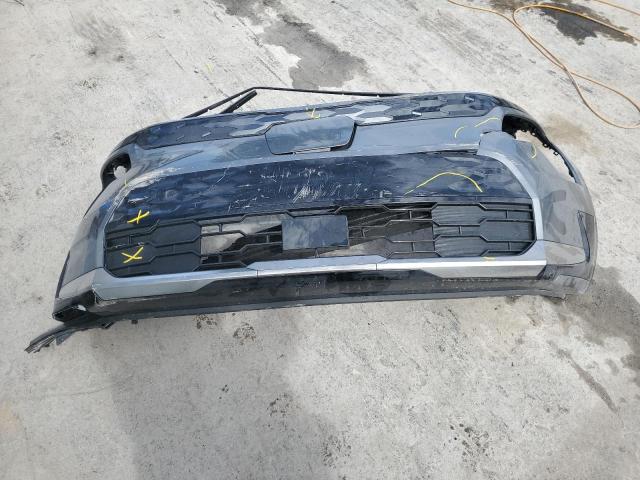 2024 Kia Niro Wind VIN: KNDCR3L11R5086671 Lot: 63171164