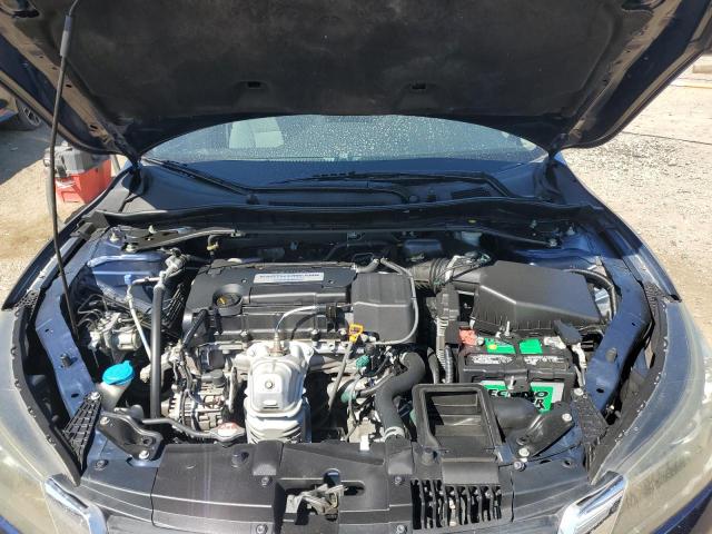 1HGCR2F78FA121561 2015 Honda Accord Ex