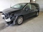 2023 CHRYSLER VOYAGER LX - 2C4RC1CG1PR586284