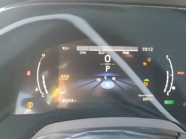 2023 LEXUS RX 500H F 2T2BCMEA5PC004775
