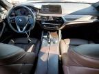 BMW 540I photo