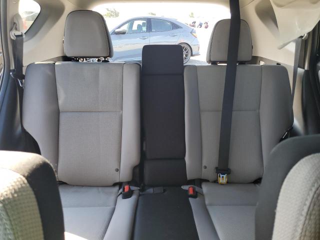 2017 Toyota Rav4 Xle VIN: 2T3WFREV7HW394573 Lot: 61958934