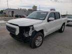 NISSAN FRONTIER S photo