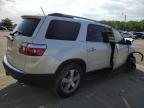 GMC ACADIA SLT photo