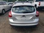 FORD FOCUS SE photo