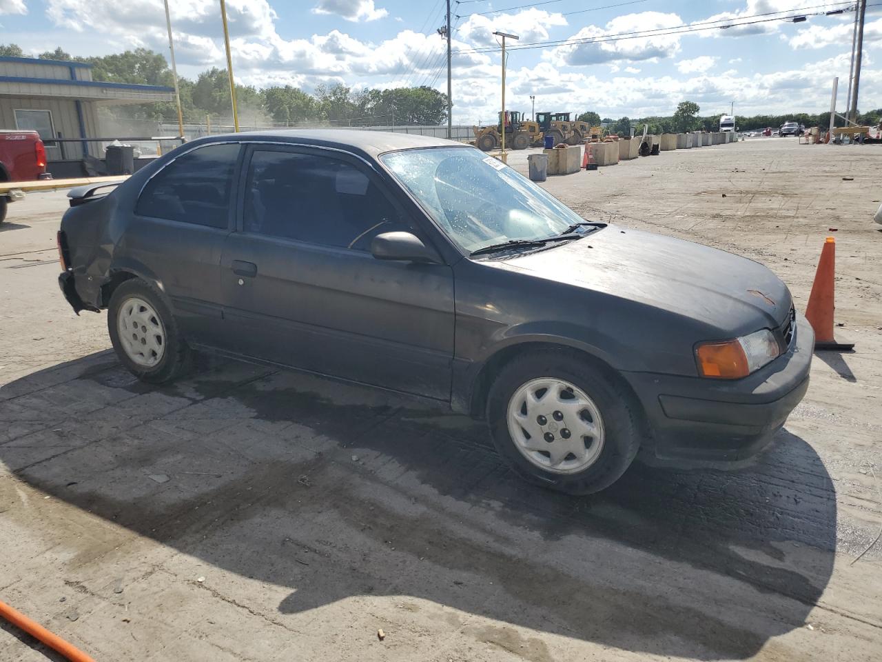 JT2AC52L0V0244263 1997 Toyota Tercel Ce