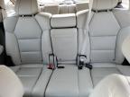 ACURA MDX ADVANC photo