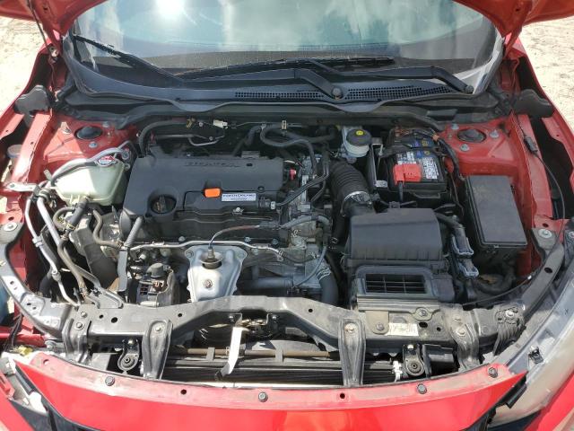 2017 HONDA 1100CC 2HGFC4B57HH303268