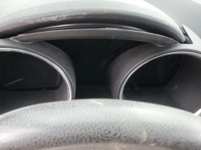 2010 Toyota Highlander VIN: 5TDZA3EH7AS002816 Lot: 61449924