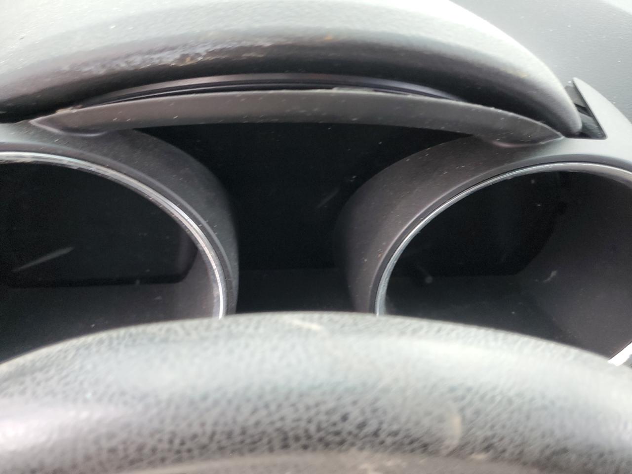 5TDZA3EH7AS002816 2010 Toyota Highlander