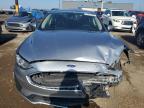 FORD FUSION SE photo