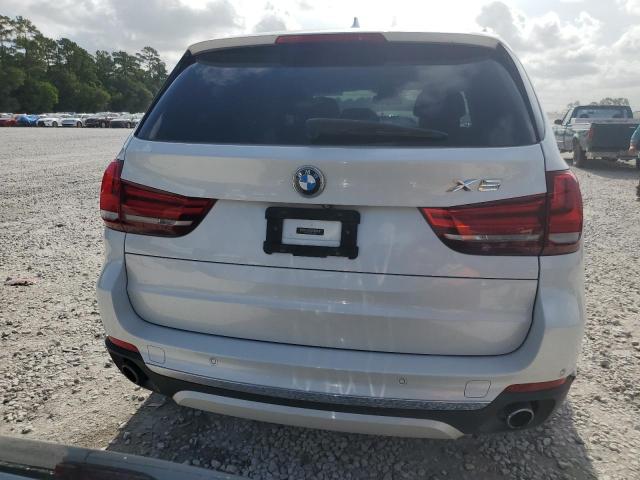 VIN 5UXKR0C5XE0H17620 2014 BMW X5, Xdrive35I no.6