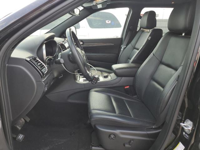 2021 JEEP GRAND CHER - 1C4RJFBG3MC812219
