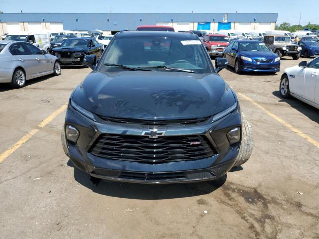 2023 CHEVROLET BLAZER RS - 3GNKBERSXPS205274