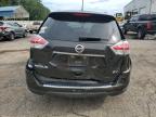 NISSAN ROGUE S photo