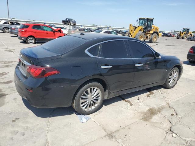 2015 Infiniti Q70 3.7 VIN: JN1BY1AR4FM560872 Lot: 60121864