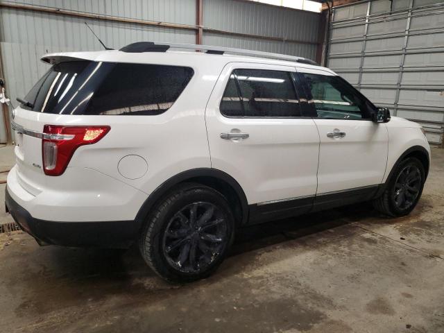 Vin: 1fmhk8d84cga82303, lot: 64654394, ford explorer xlt 20123