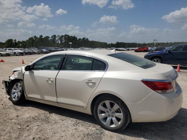 VIN 1G4GF5E34DF140967 2013 Buick Lacrosse, Premium no.2