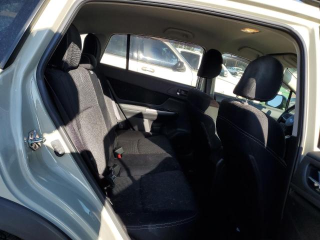 2015 Subaru XV - Image 10