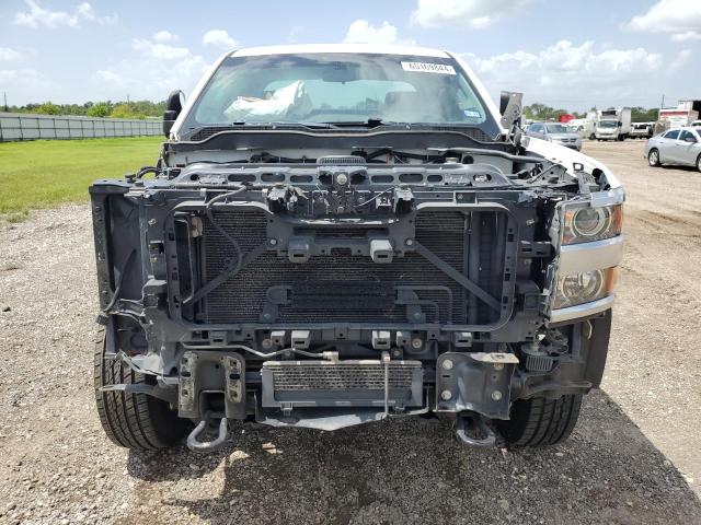 2019 CHEVROLET SILVERADO 2GB2CREG1K1227753  65169844