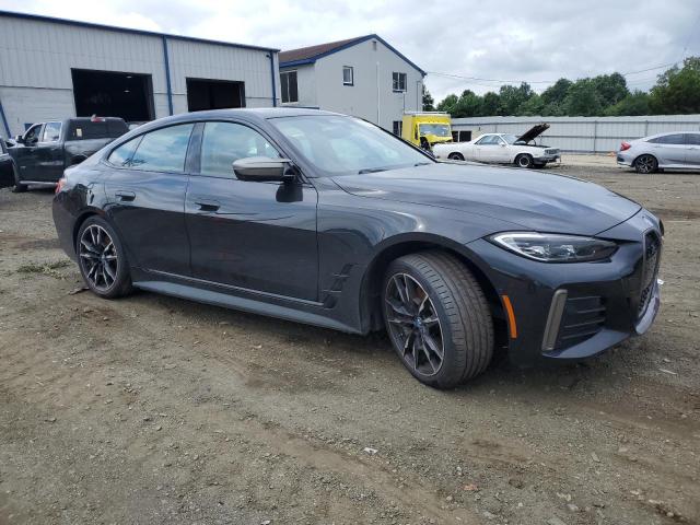 2023 BMW I4 M50 - WBY33AW00PFP17764