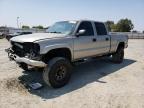 GMC SIERRA K15 photo