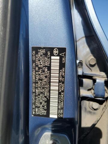 2007 Toyota Yaris - Image 12