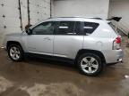 JEEP COMPASS SP photo