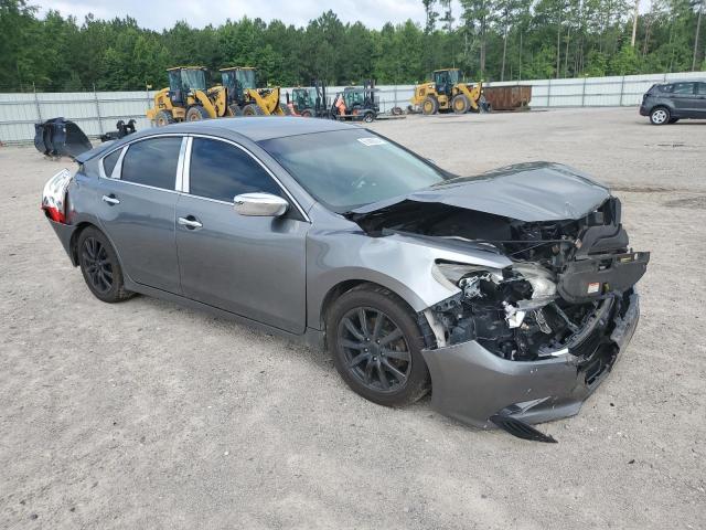 2016 NISSAN ALTIMA 4 D 1N4AL3AP6GC185999