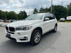 BMW X5 XDRIVE3 photo