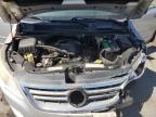 VOLKSWAGEN ROUTAN S photo