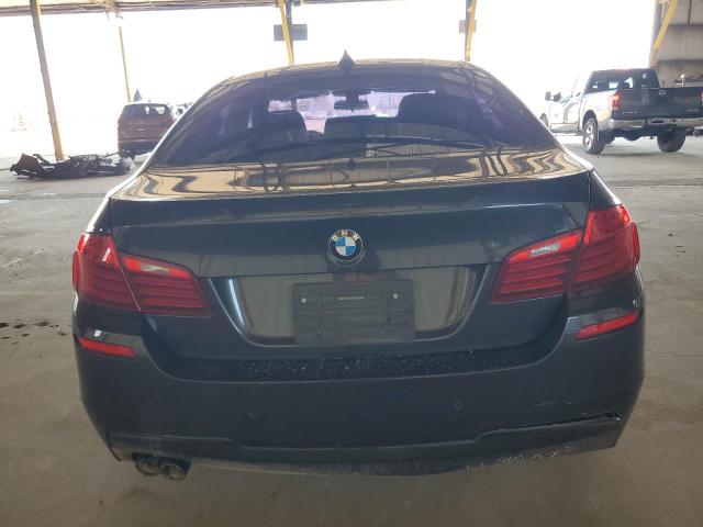 VIN WBA5A5C51ED500883 2014 BMW 5 Series, 528 I no.6