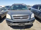 Lot #2918980564 2003 HONDA PILOT EXL