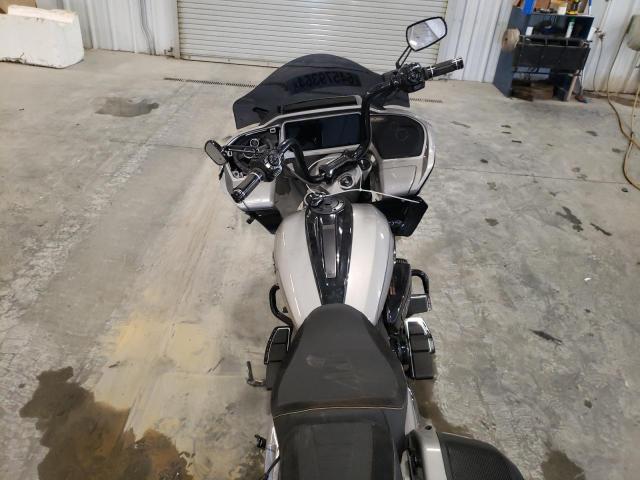 2023 HARLEY-DAVIDSON FLTRXSE 1HD1TC614PB955006
