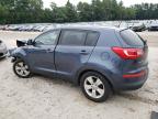 KIA SPORTAGE L photo