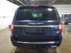 CHRYSLER TOWN & COU photo