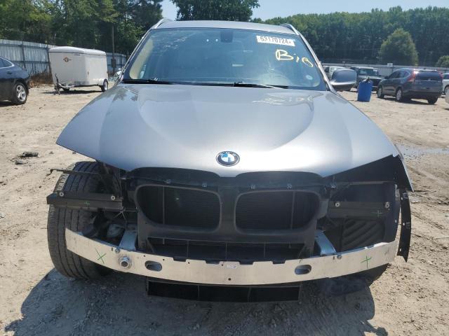 VIN 5UXWX9C51E0D42485 2014 BMW X3, Xdrive28I no.5