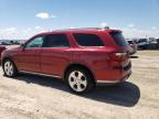 DODGE DURANGO LI photo