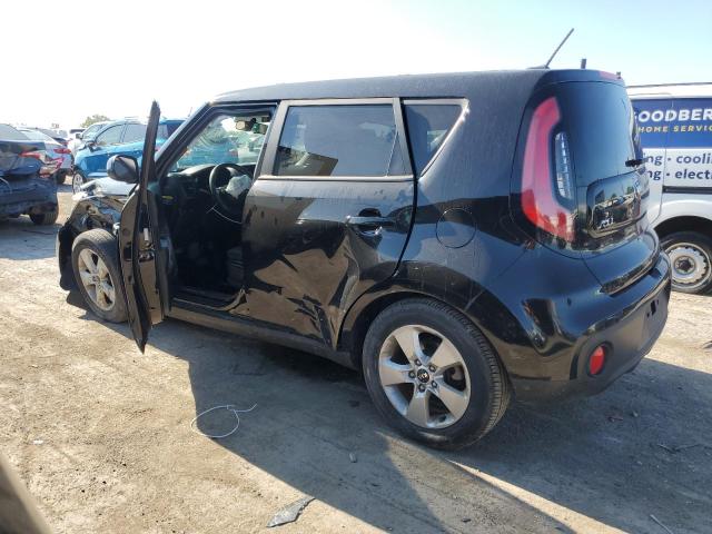 VIN KNDJN2A29H7437600 2017 KIA Soul no.2