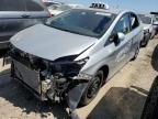 2015 TOYOTA PRIUS - JTDKN3DU2F0469267